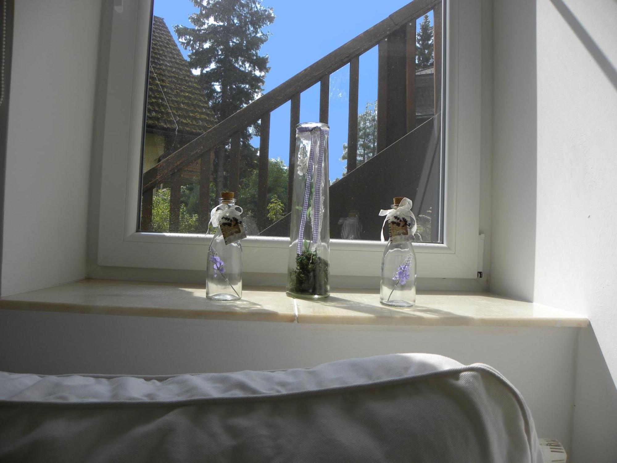 Landhaus Semmering Quarto foto